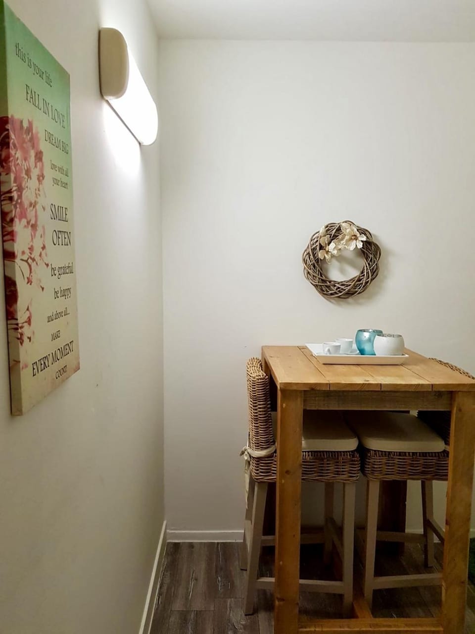 Beijerse inn Apartment in South Holland (province)