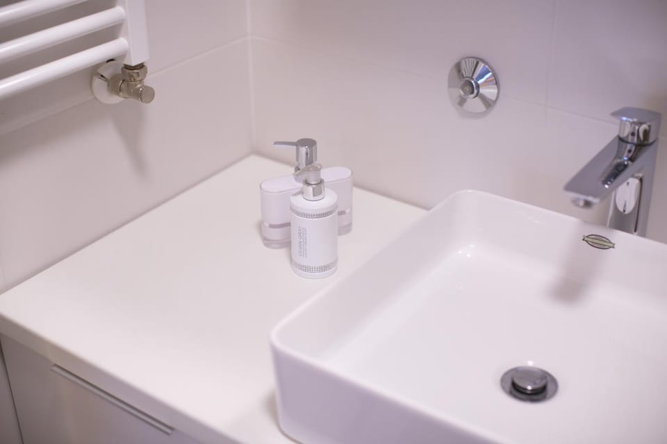 Marquise luxury design apartments | Zagreb best apartments Apartment in City of Zagreb