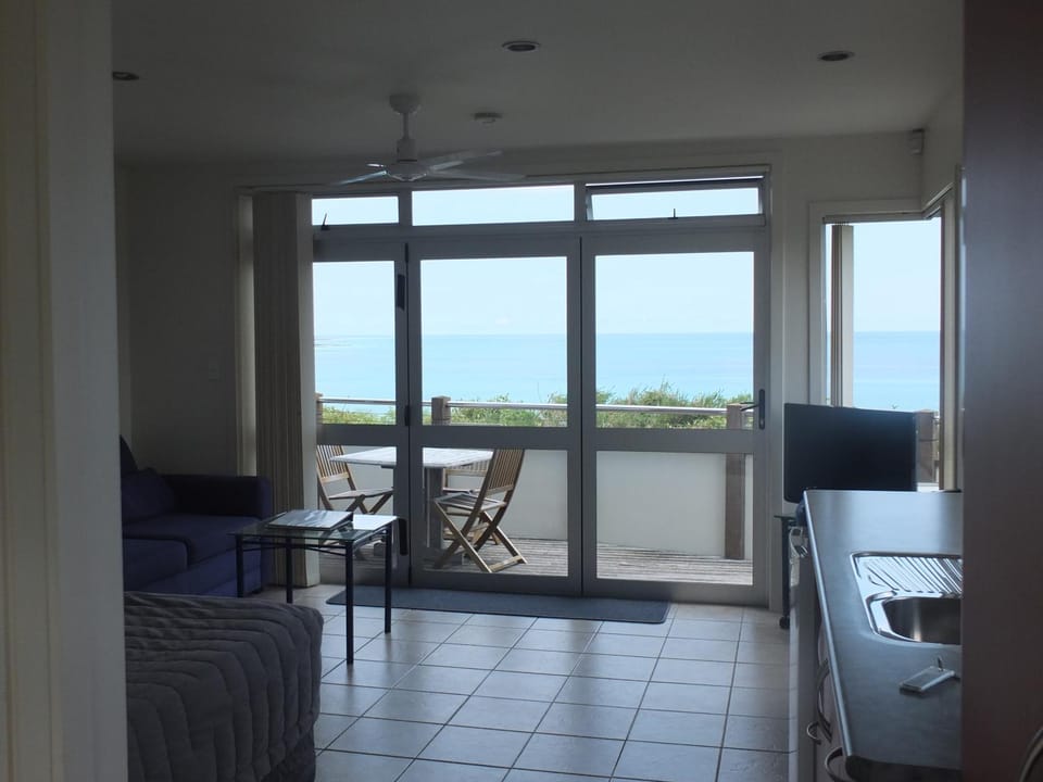 Ahipara Bay Motel Hotel in Northland