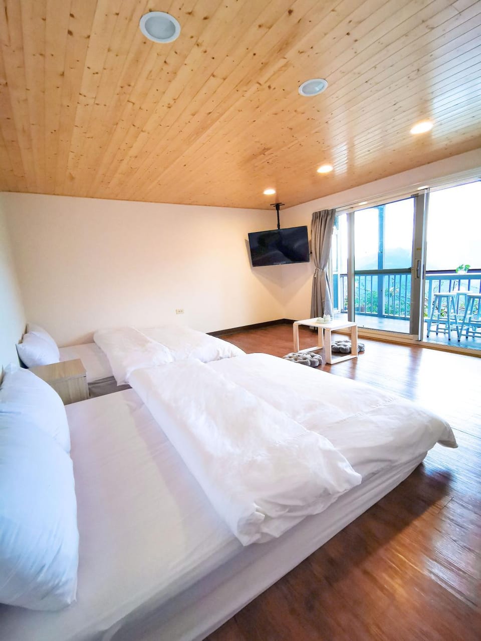 Casa Entera Vacation rental in Taiwan, Province of China