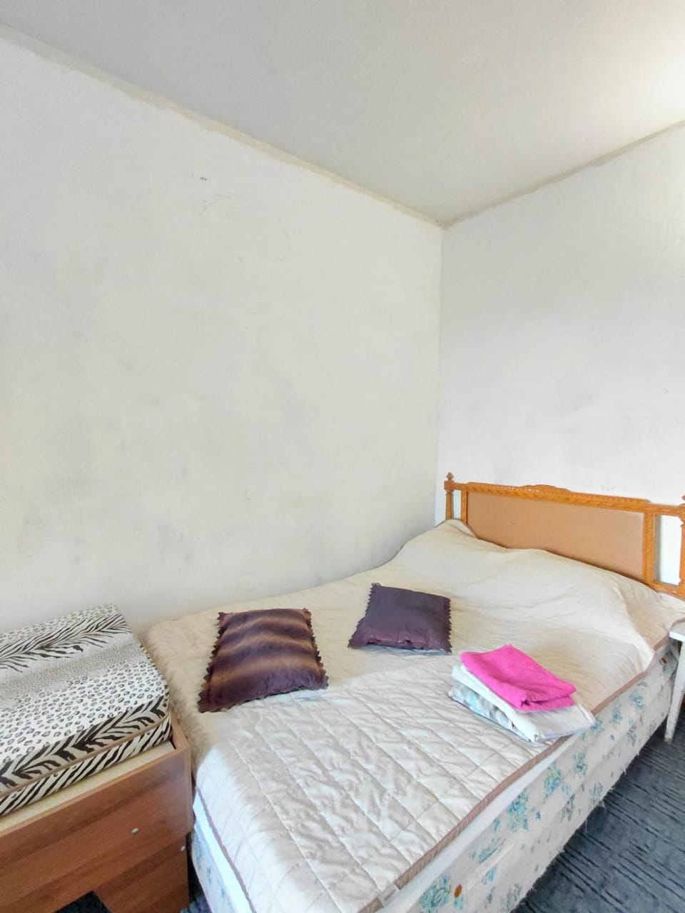 3х кімнатна квартира зупинка зоопарк Apartment in Ukraine