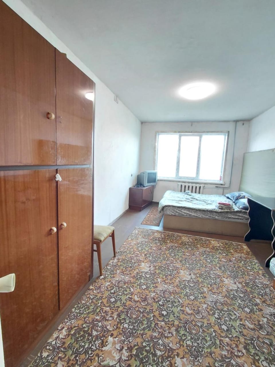 3х кімнатна квартира зупинка зоопарк Apartment in Ukraine