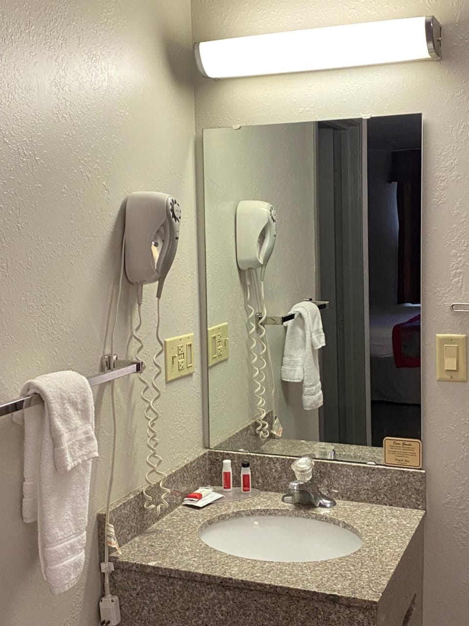 Ramada by Wyndham Sioux Falls Hotel in Sioux Falls