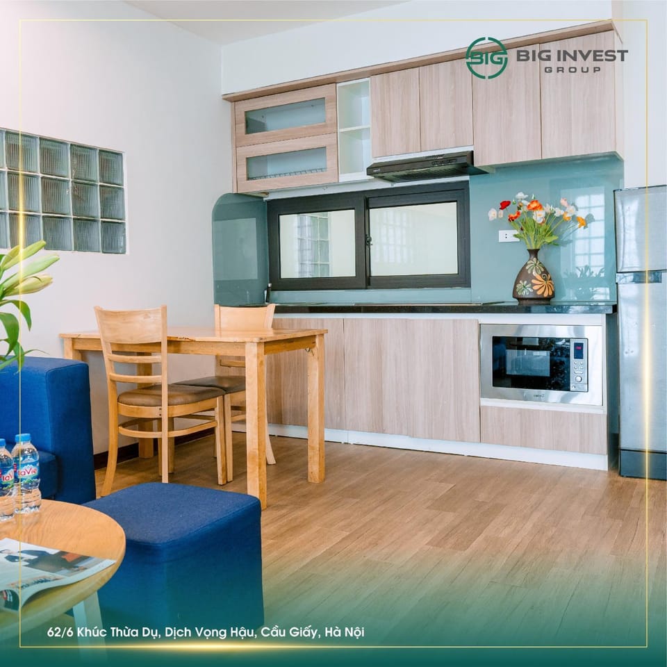 Kitchen or kitchenette, Dining area, minibar, oven, pet friendly, stove
