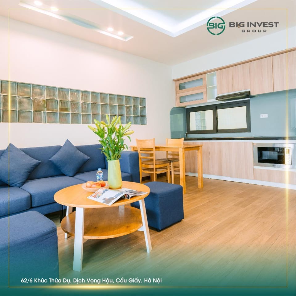 Kitchen or kitchenette, Living room, Seating area, Dining area, minibar, oven, pet friendly, stove