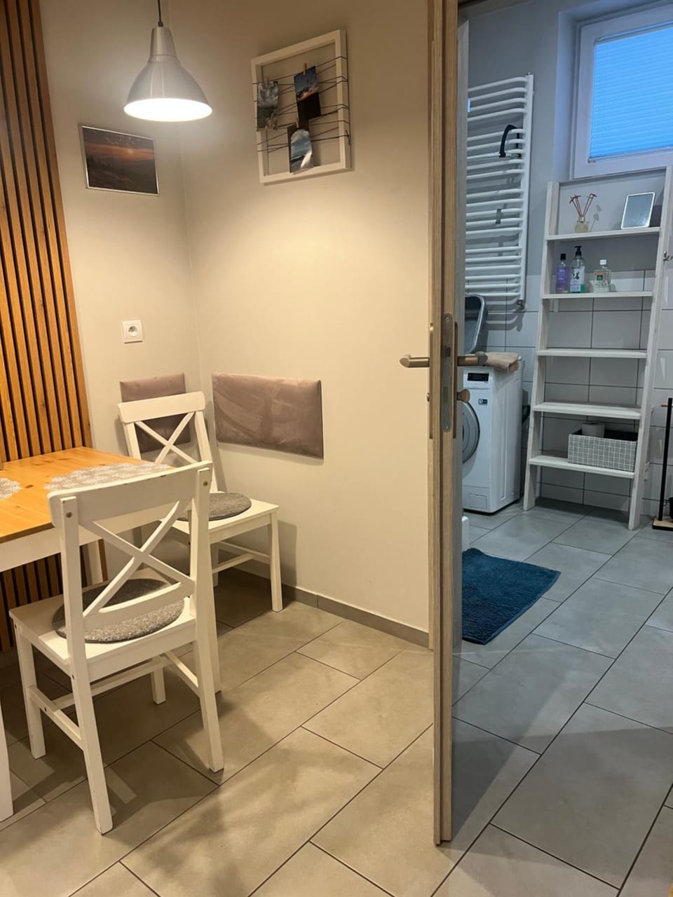 Apartament Pogodny Apartment in Lower Silesian Voivodeship