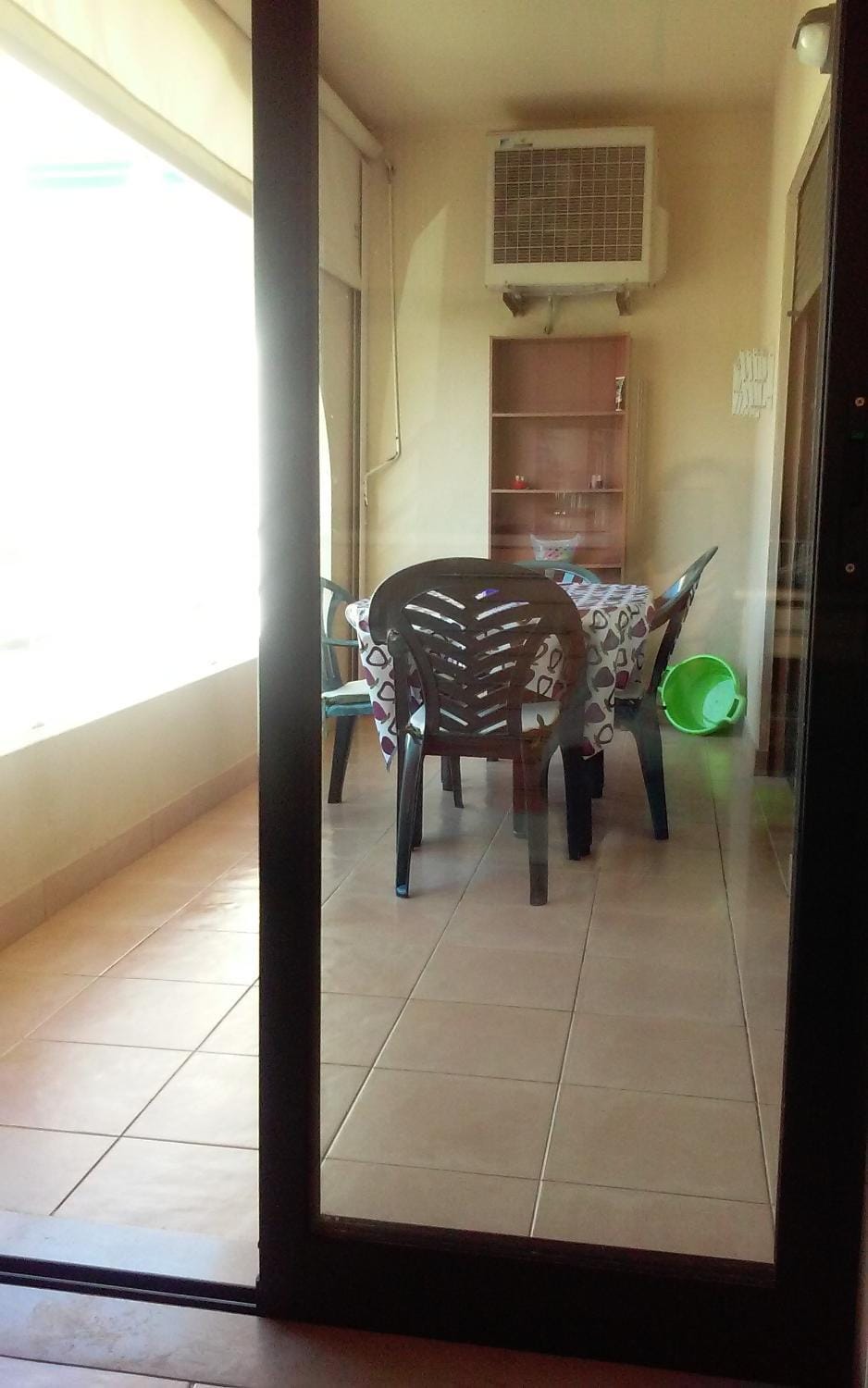 Salgados Village T1 Apartment in Guia