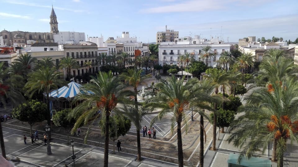 Bird's eye view, Other, City view, Street view