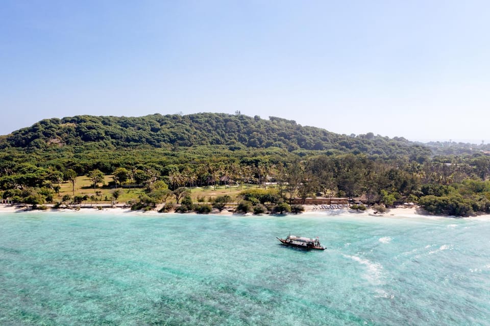 Restaurant/places to eat, Activities, Other, Beach