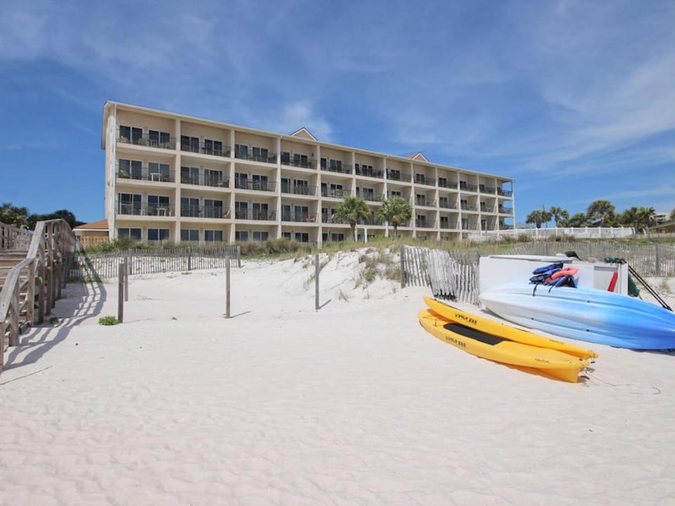 Windancer 204 House in Miramar Beach