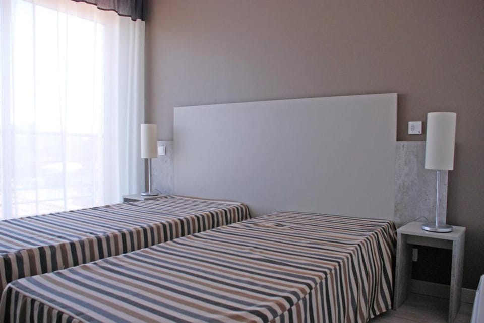 Plage Centrale Apartment in Hossegor