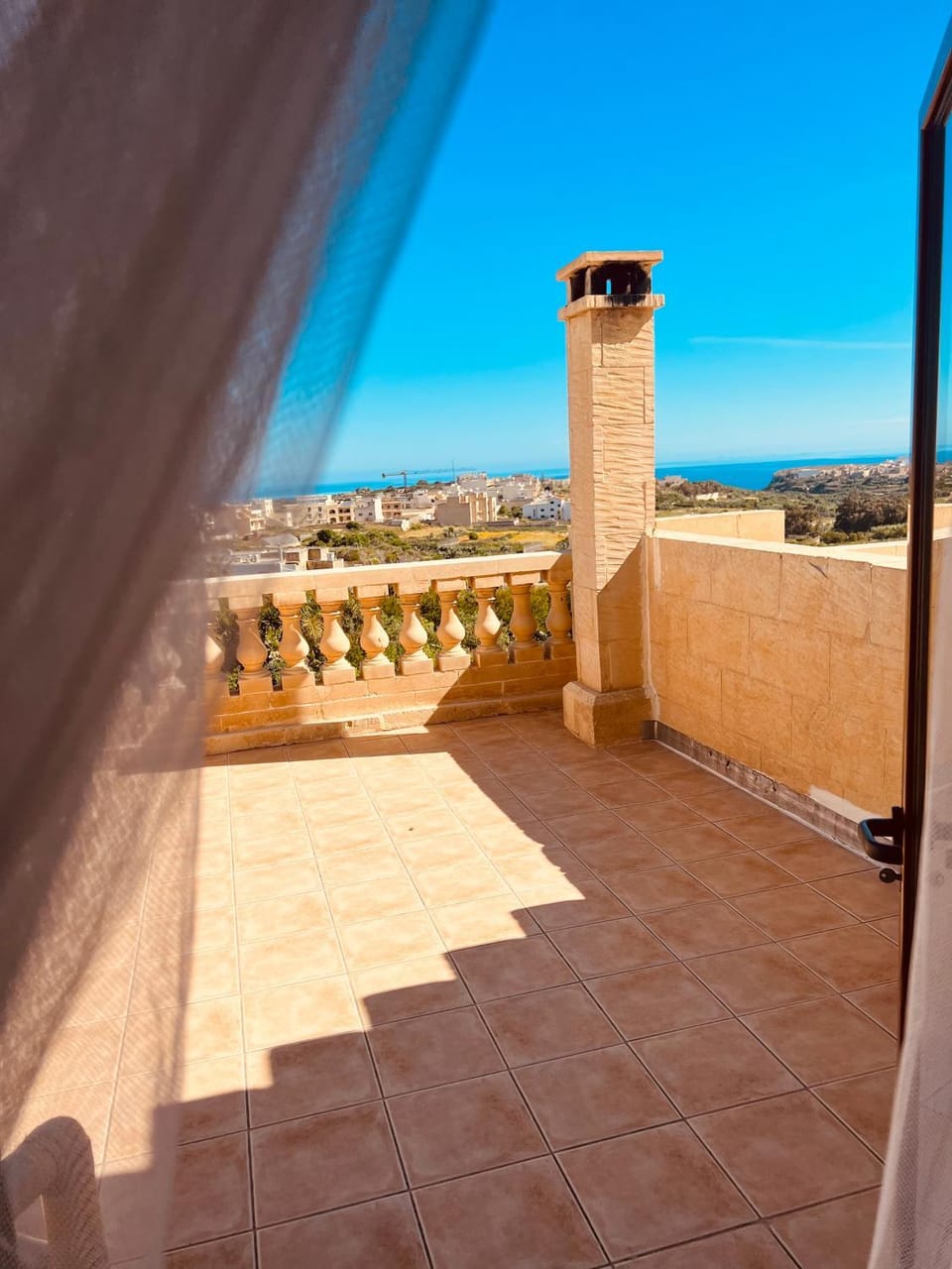 Narcisa Farmhouse B&B Bed and Breakfast in Malta