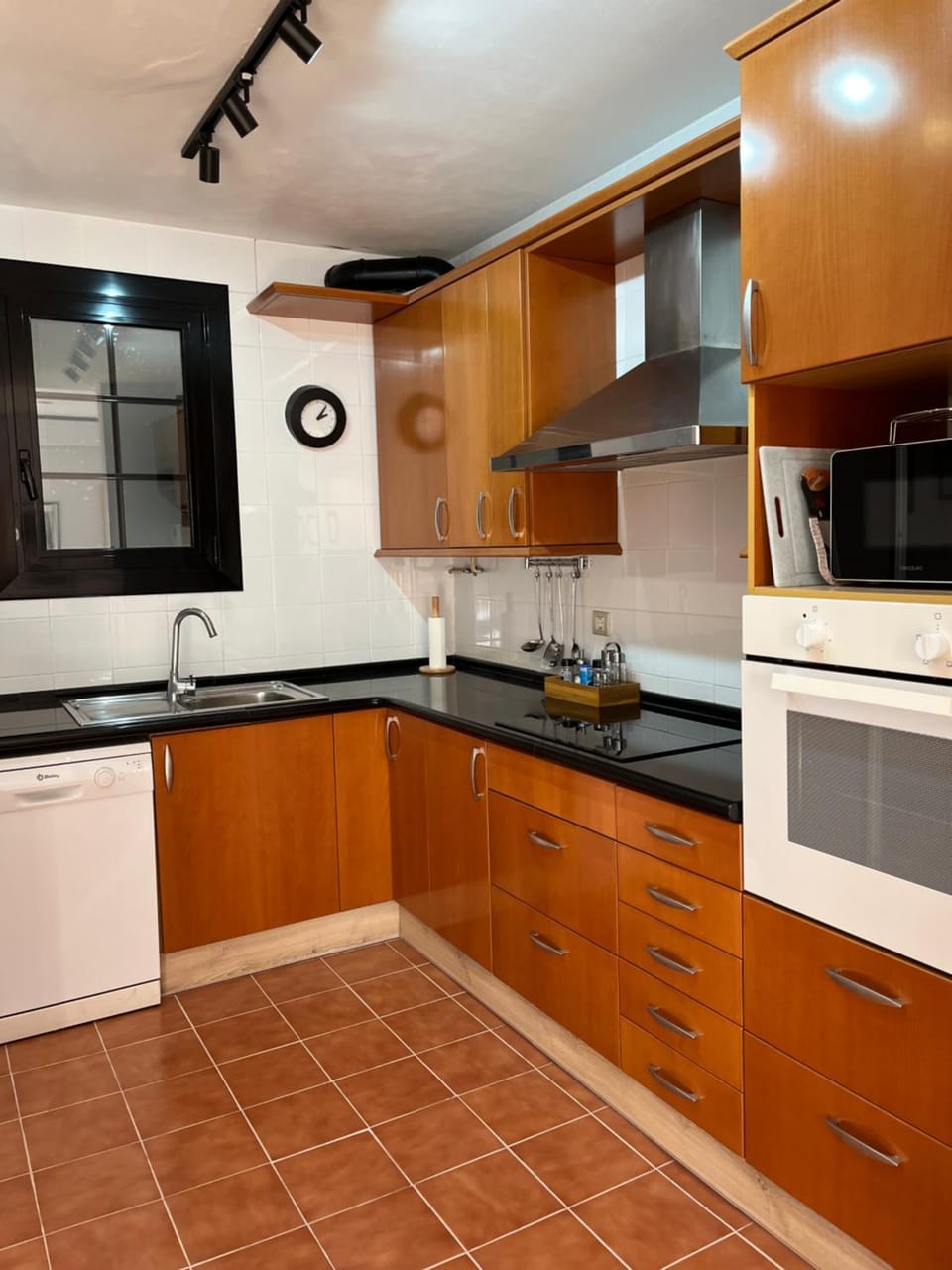 APARTAMENT CASA CORDERET Apartment in Tarragona