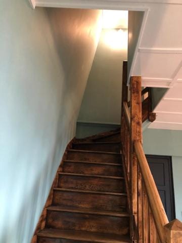 Villa Sophie House in Deauville