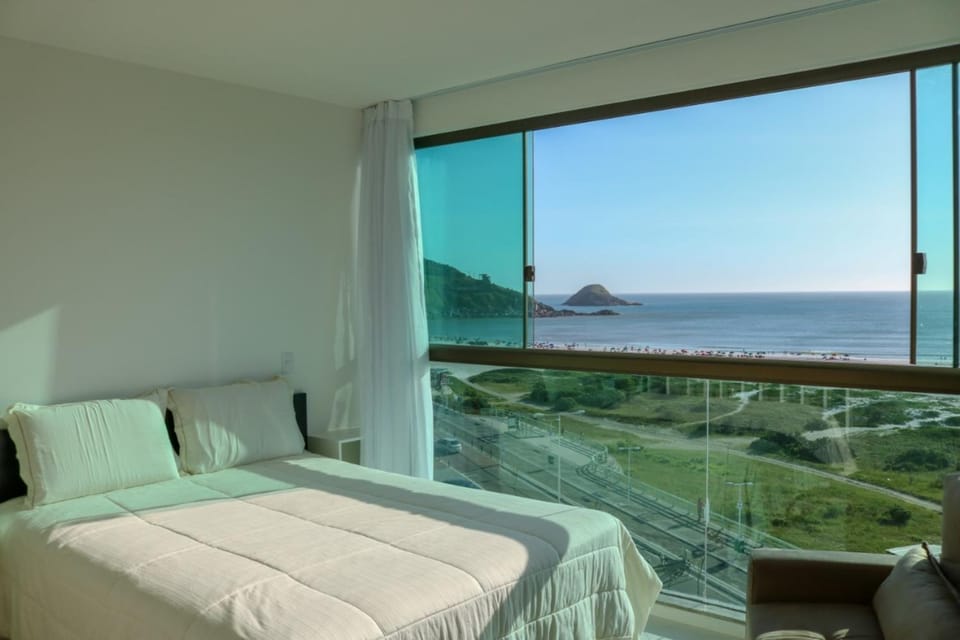 Sophia 2 Residence Inn Apartment in State of Rio de Janeiro