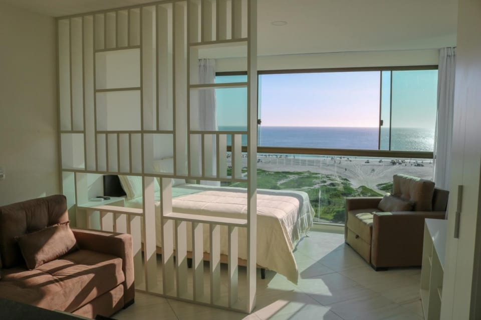 Sophia 2 Residence Inn Apartment in State of Rio de Janeiro