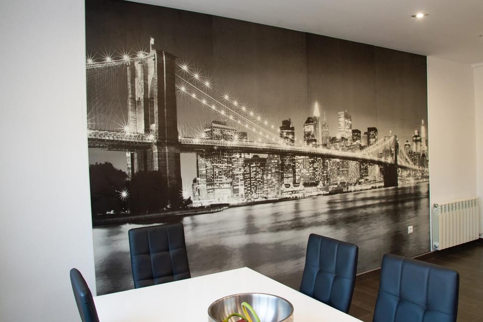 Lounge or bar