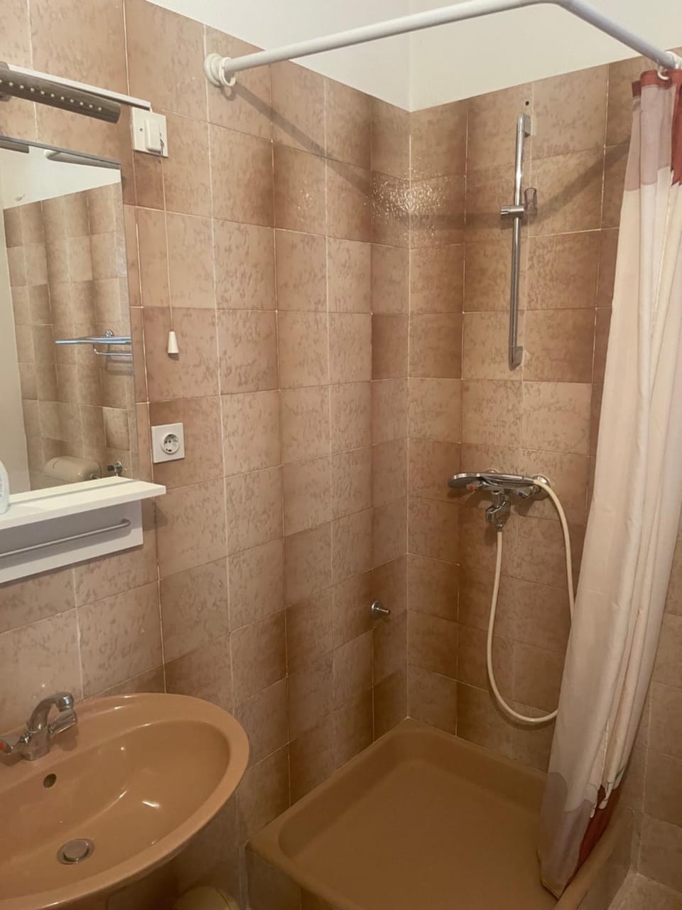 Apartments Ante Apartment in Split-Dalmatia County