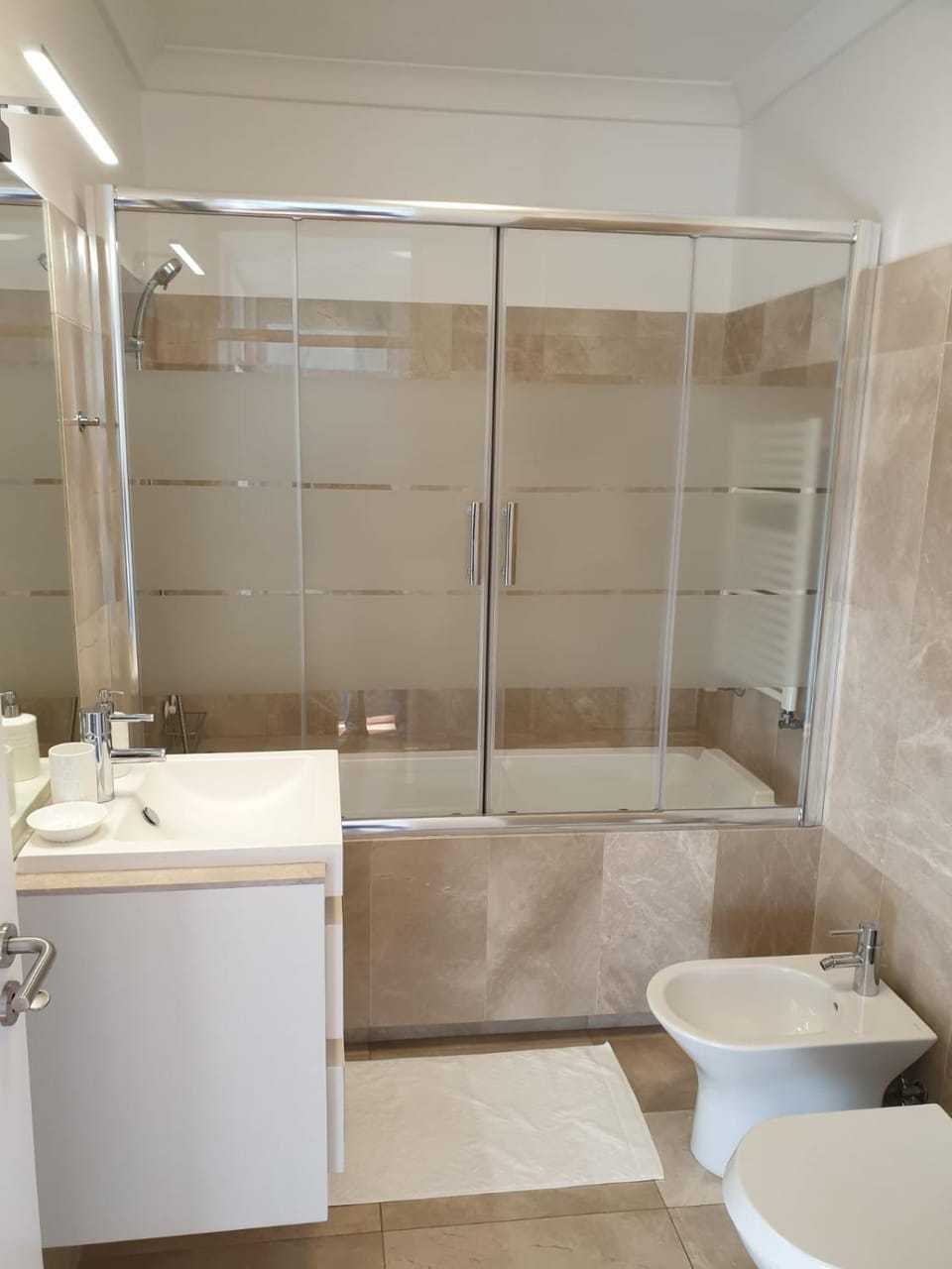 Lux Ribeira - ALL INCLUDED Apartment in Porto