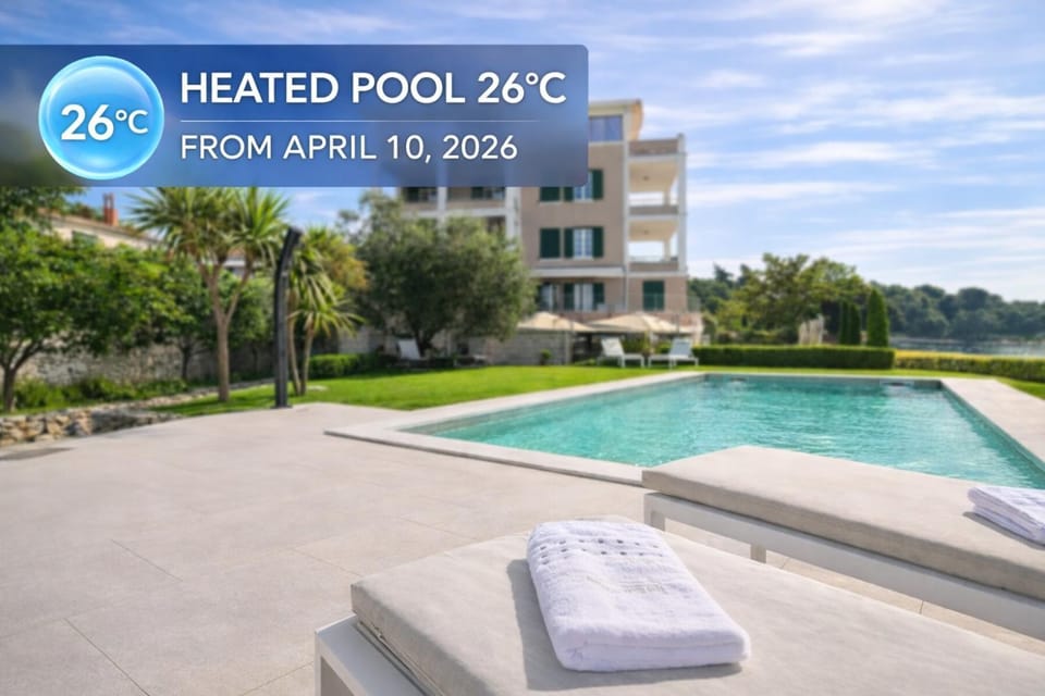 Property building, Pool view, Pool view, Swimming pool, Swimming pool, Swimming pool