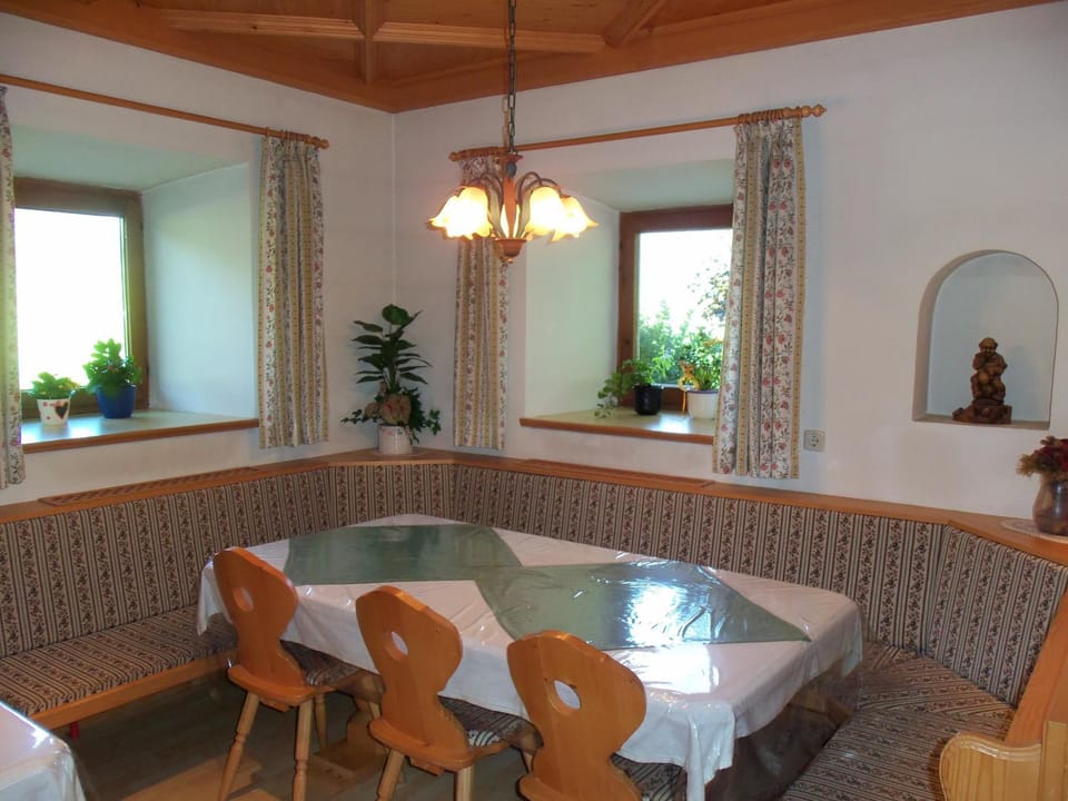 Lounge or bar