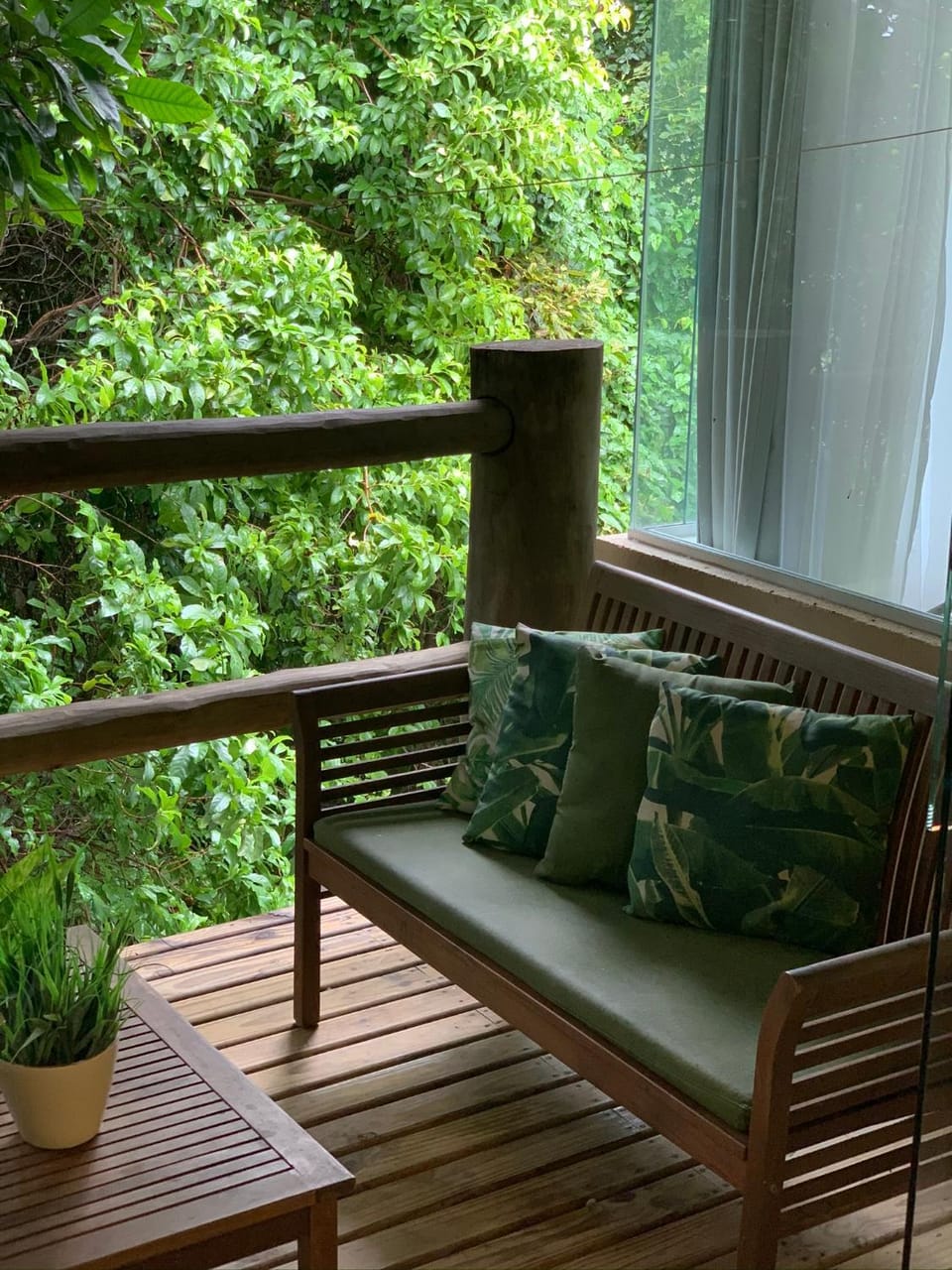 Resort Villas do Pratagy House in Maceió