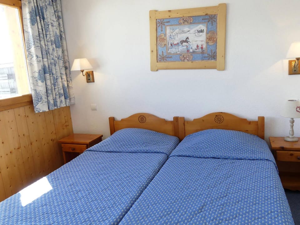 Confort et grande terrasse sud, animaux admis - FR-1-182-119 Apartment in Les Allues