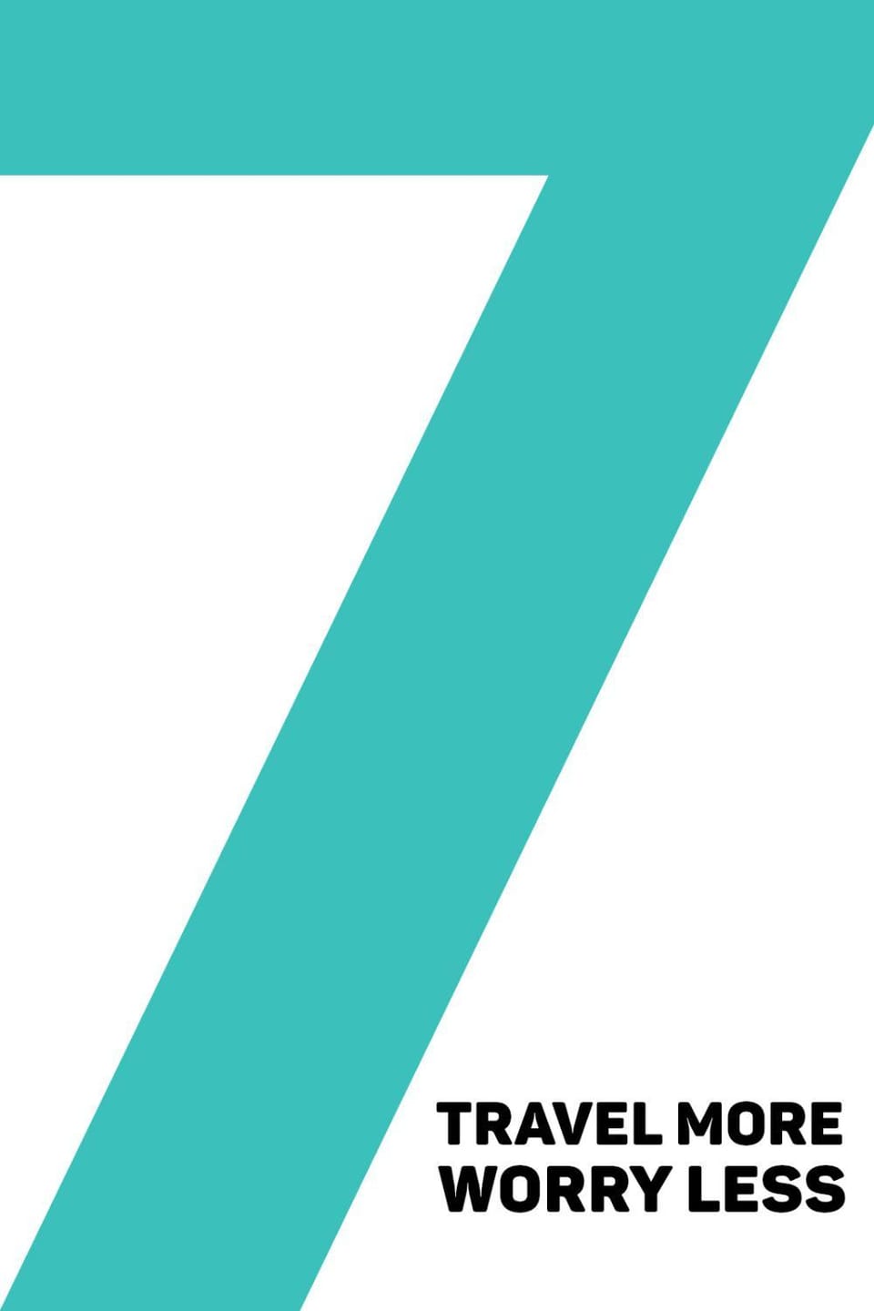 Logo/Certificate/Sign