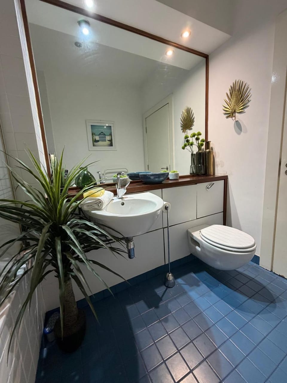 Beautiful Loft City Centre, Liverpool 1 Apartment in Liverpool