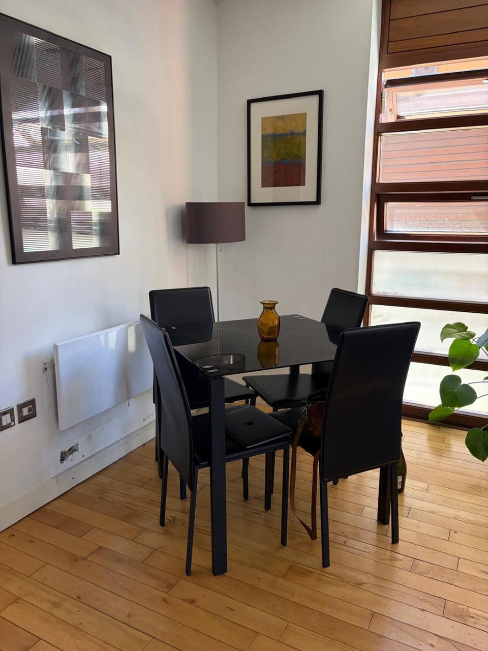 Beautiful Loft City Centre, Liverpool 1 Apartment in Liverpool
