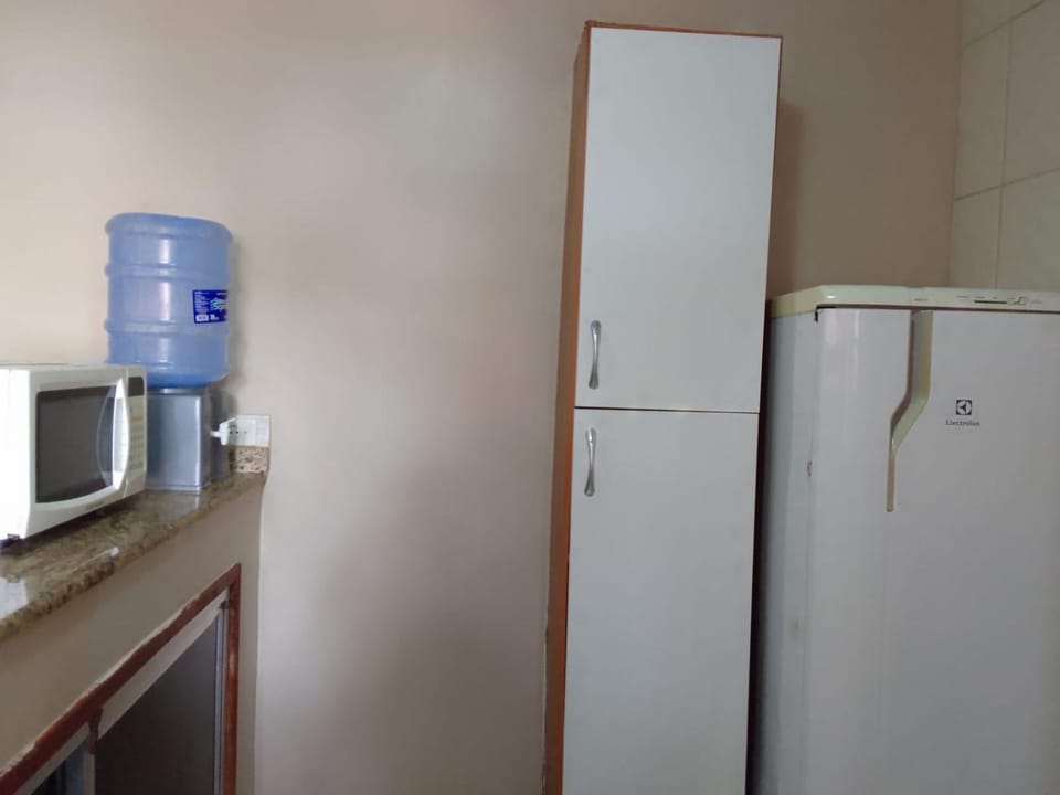 Menina da Lua Bed and Breakfast in State of Rio de Janeiro