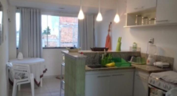 Ap aluguel no Guaibim Apartment in State of Bahia