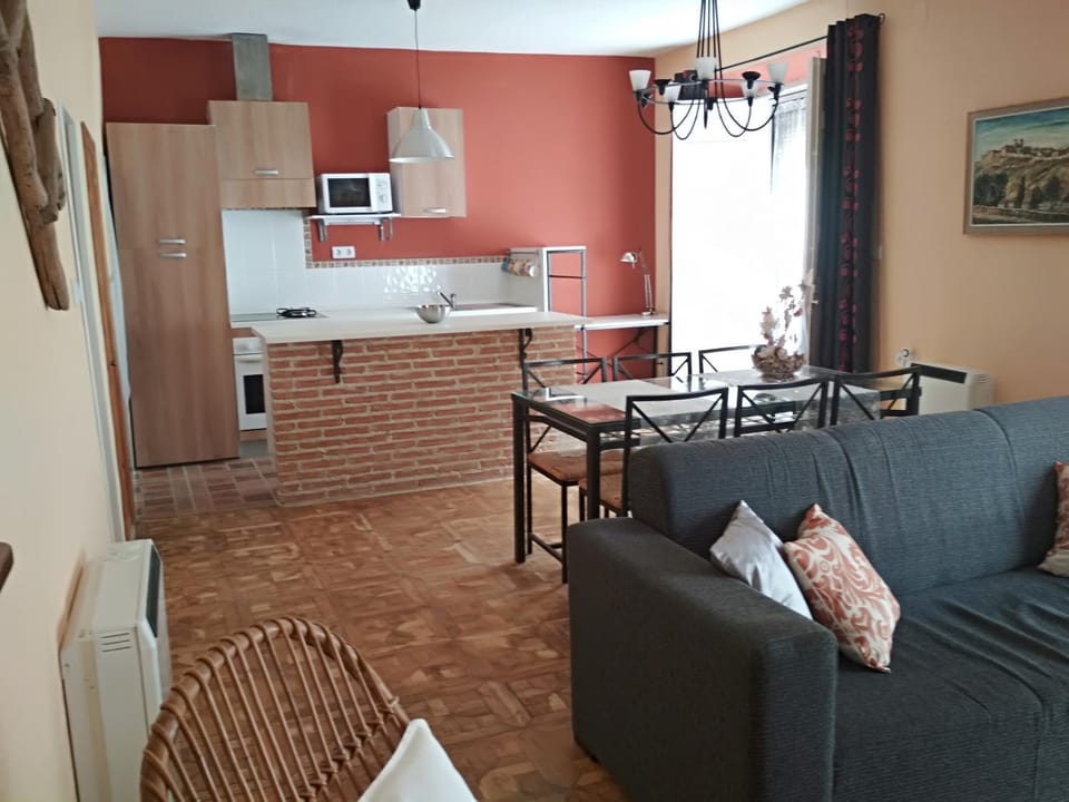 Lounge or bar