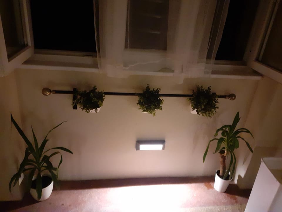 M4You Apartment in City of Zagreb