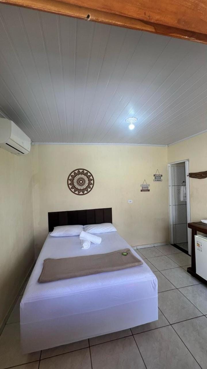 Pousada Guiné Inn in State of Bahia