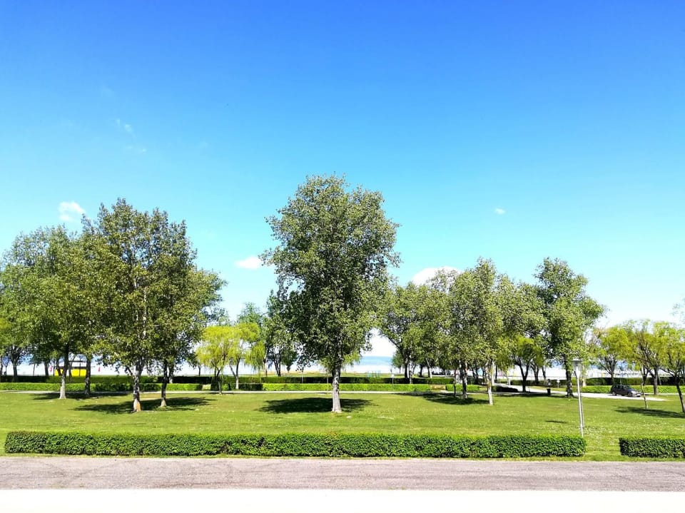 View (from property/room), View (from property/room), Lake view, Lake view
