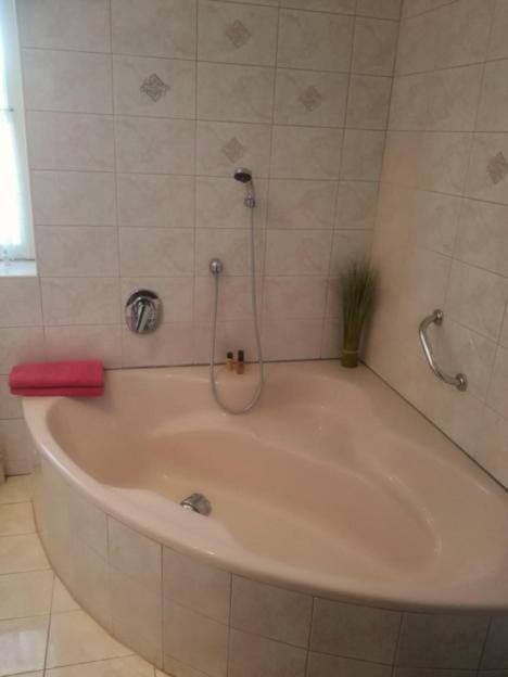 Apartment Vorderstoder Apartment in Upper Austria