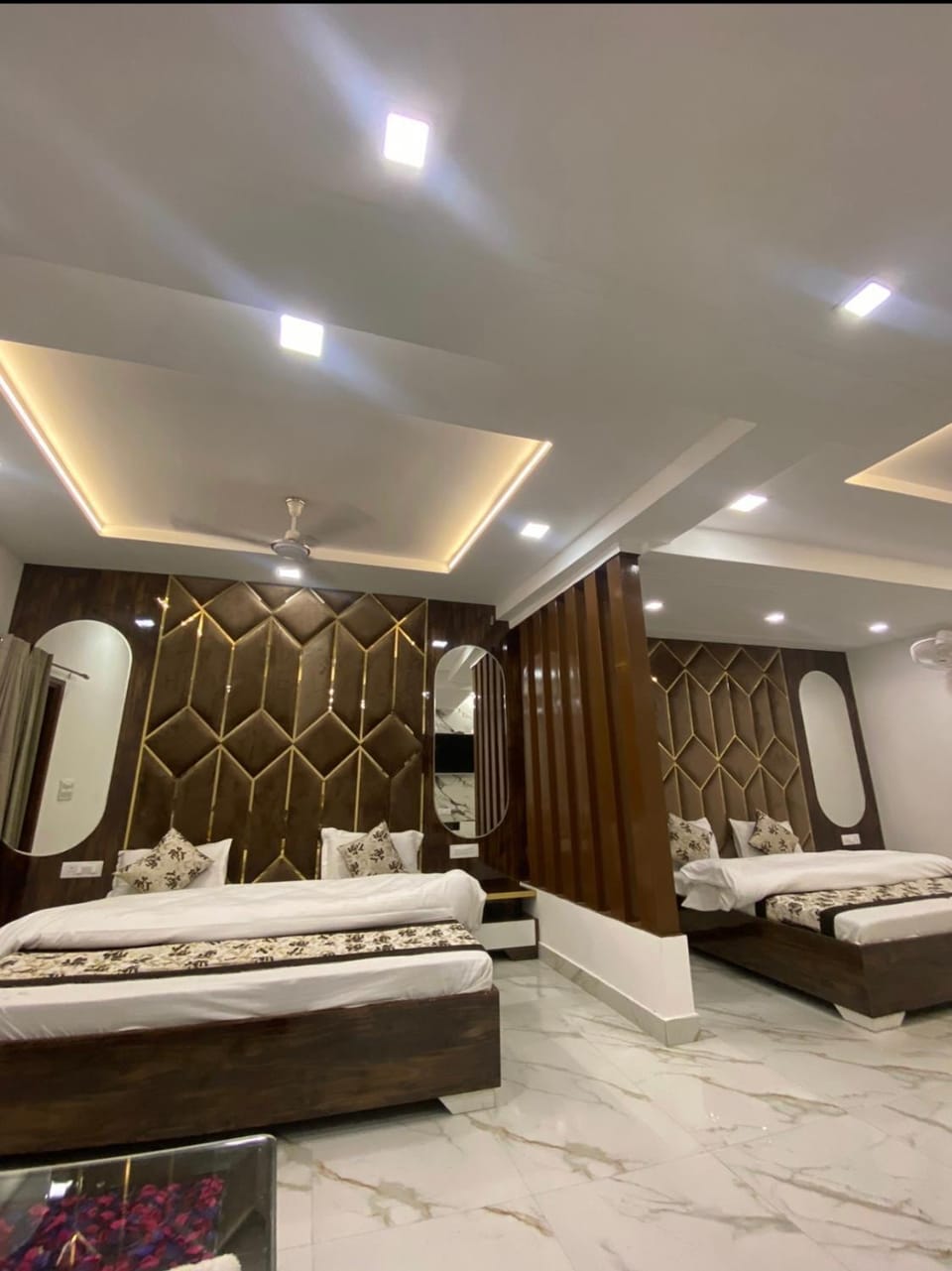 Hotel Seeta Since 1965 Hotel in Punjab, India