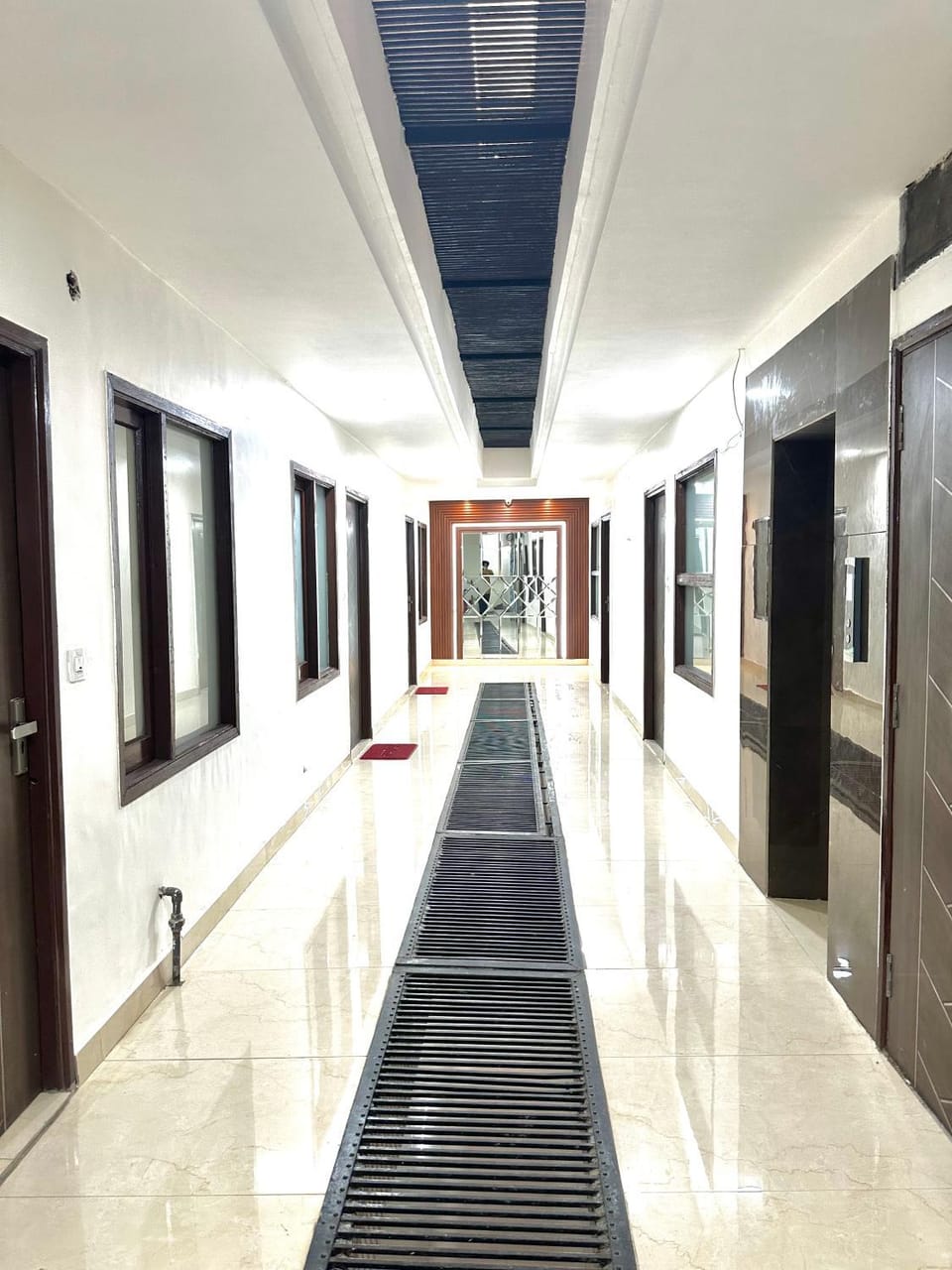 Hotel Seeta Since 1965 Hotel in Punjab, India