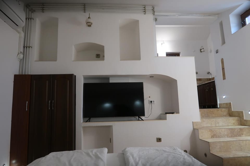 Eged Vendégház Bed and Breakfast in Slovakia