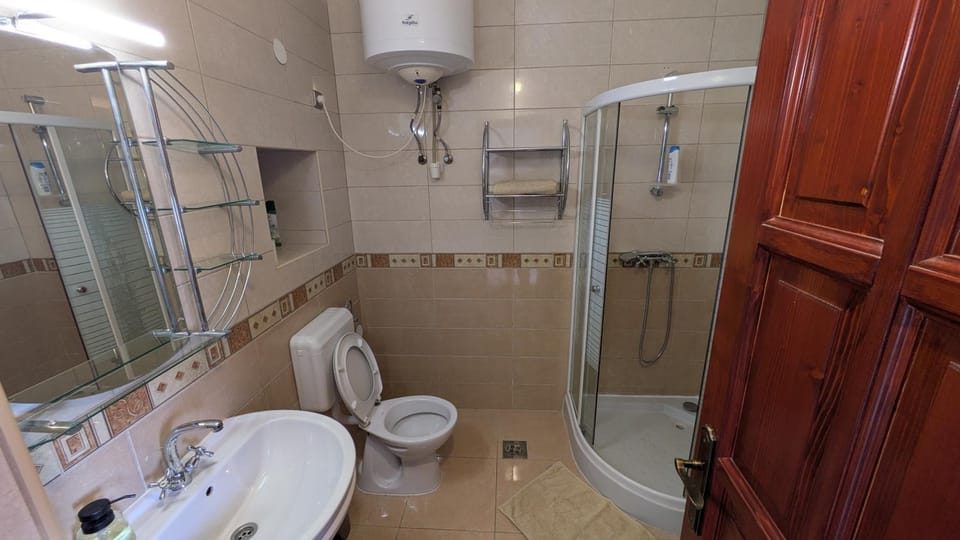 Eged Vendégház Bed and Breakfast in Hungary