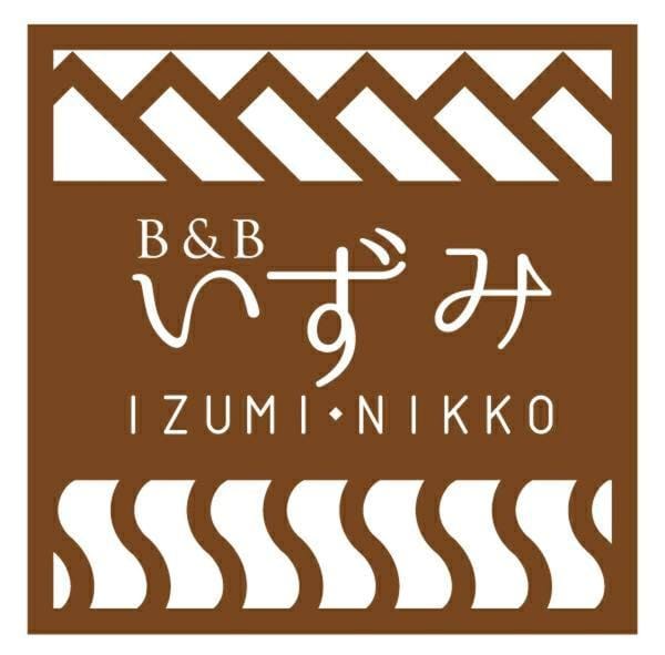 B&B Izumi Nikko Bed and Breakfast in Japan