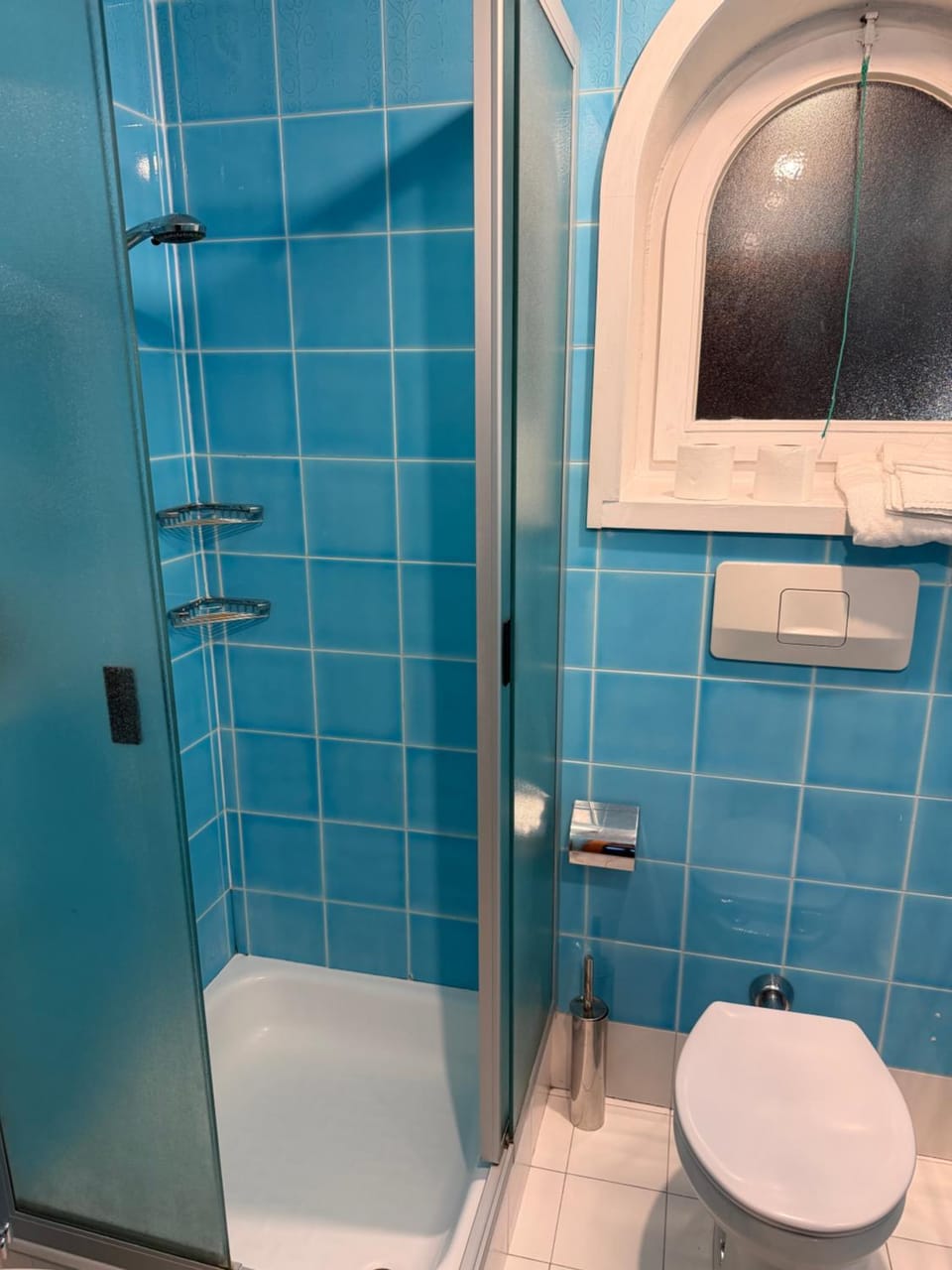Ploner villaggio Turistico Apartment in Trentino-South Tyrol