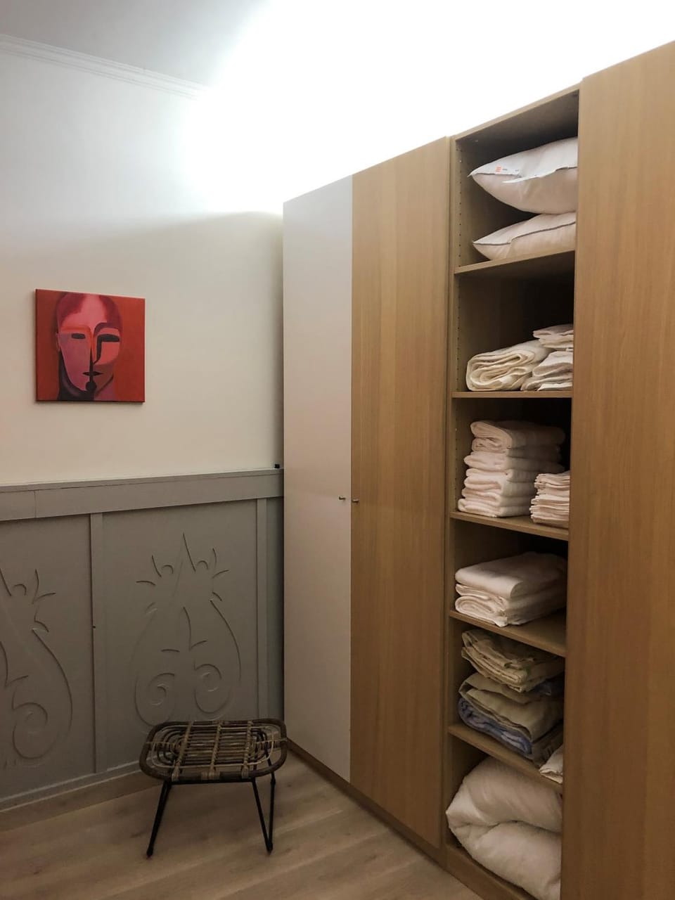 Other, Decorative detail