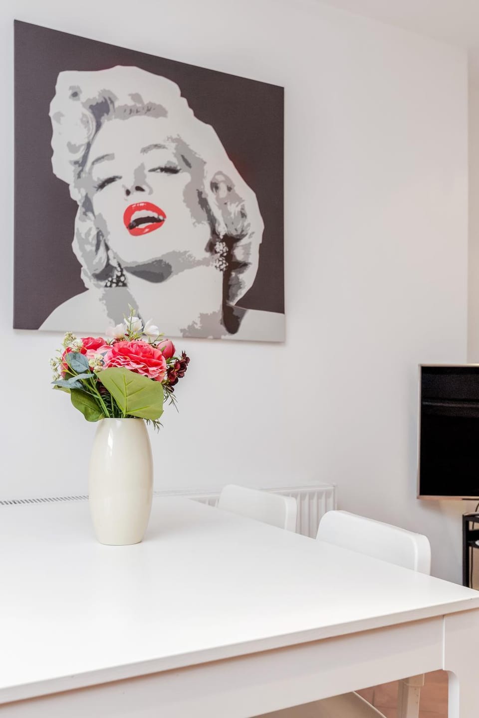 New 2 Bed Apartment in Covent Garden Apartment in City of Westminster