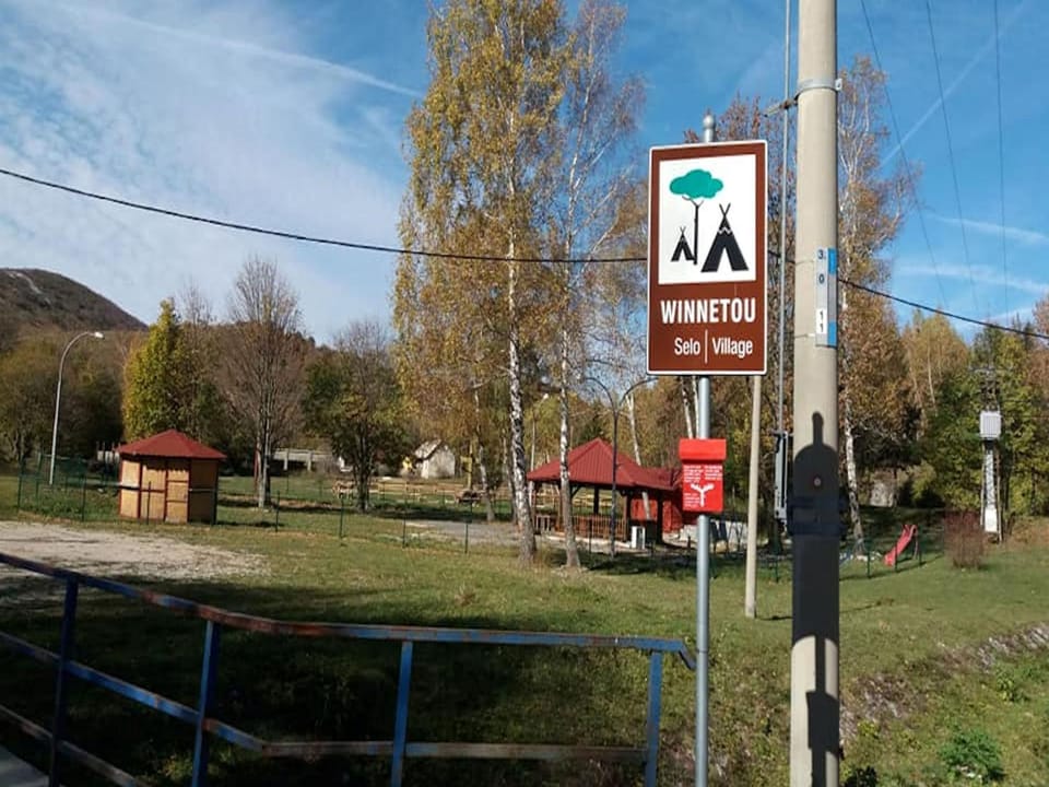 Off site, Activities, Other