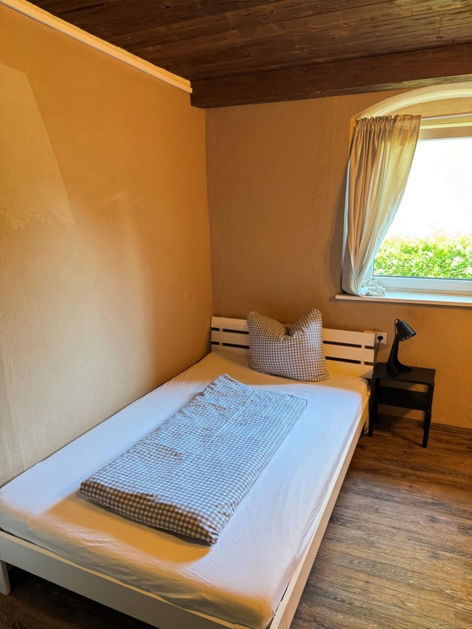 Gasthaus Fischerrosl Bed and Breakfast in Bavaria