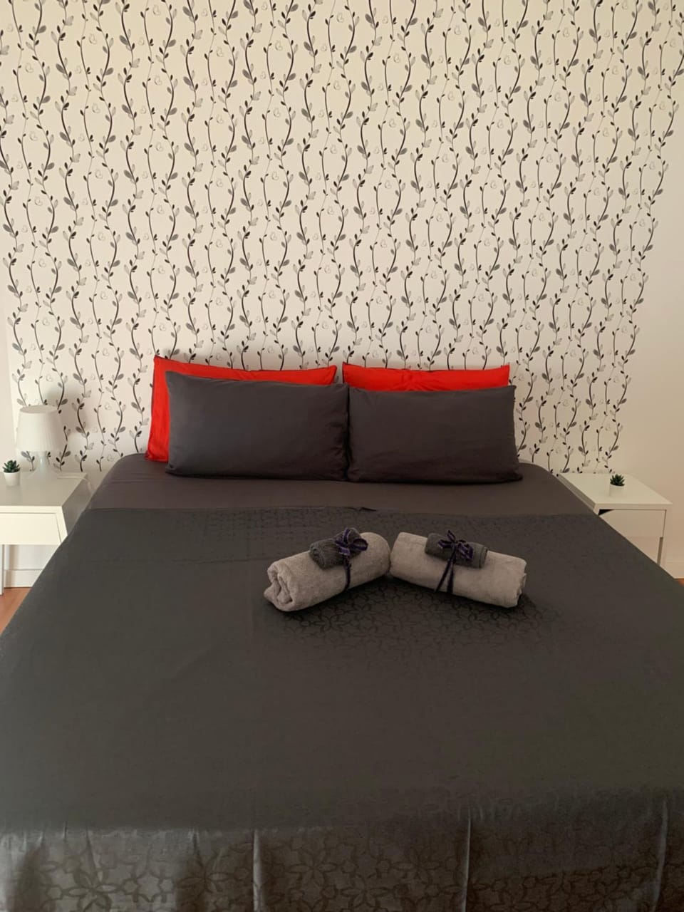 CLESIO 2 Bed and Breakfast in Trentino-South Tyrol