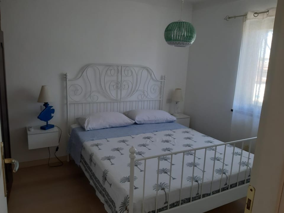 Villa Colle Circeo 1° Villa in Lazio