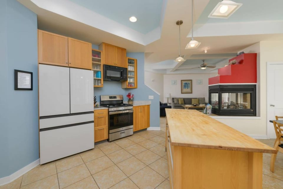 216 New Castle St, Rehoboth Beach House in Rehoboth Beach